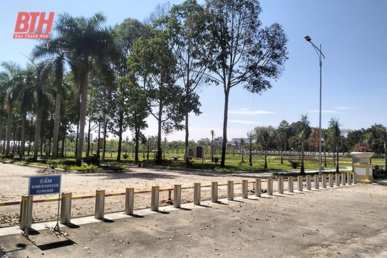 Nâng cao chất lượng thanh tra công trình dự án đầu tư công, phòng ngừa tham nhũng, tiêu cực