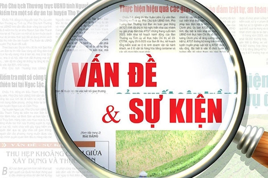 Khu phố văn m88 the thao!