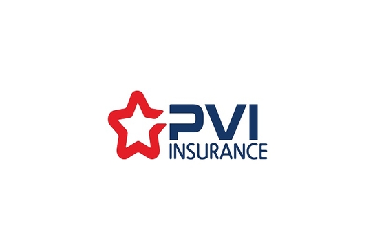 Công ty Bảo hiểm PVI Thanh Hóa thông vao m88 hủy ấn chỉ năm 2024