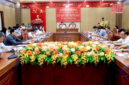Hậu nhà cái m88: Thông qua nghị quyết thành lập các đơn vị hành chính cấp xã