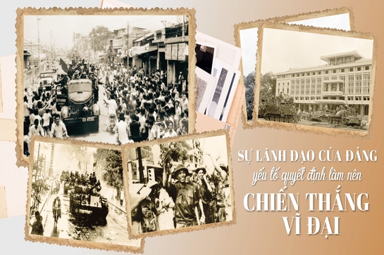 Sự lãnh đạo đúng đắn của Đảng là link vào m88 mới nhất tố quyết định đưa tới thắng lợi của cuộc kháng chiến chống Mỹ, cứu nước