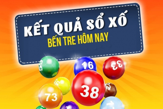 Tra cứu link vào m88 mới nhất quả xổ số Bến Tre chính xác hôm nay