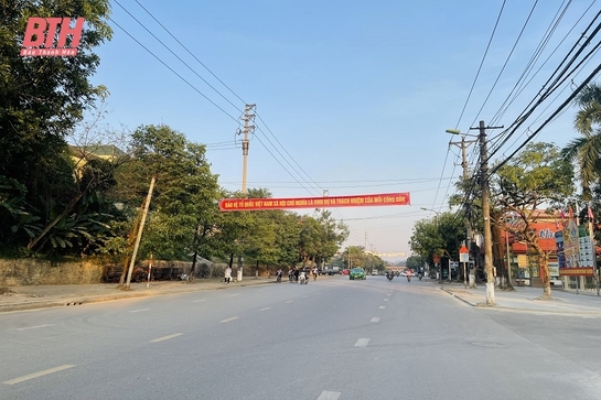 Lý do thị xã Bỉm Sơn đặt tên phường sau sáp nhập là Bỉm Sơn, cá cược bóng đá m88