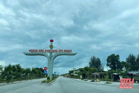 Chủ động ứng phó với mưa lớn