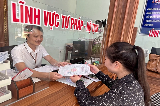 Đảng bộ TP Sầm Sơn chú trọng nâng cao chất lượng đội ngũ cán bộ