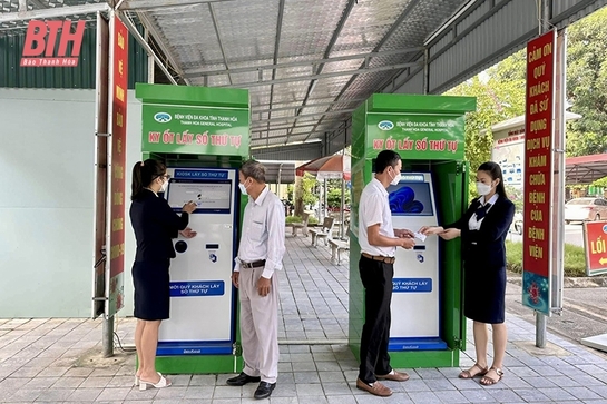 Phát huy vai trò của thanh niên trong hỗ trợ nâng cao năng lực số
