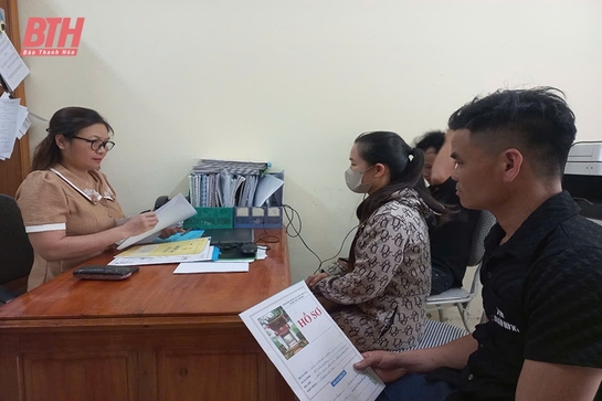 “Rộng cửa” đón học sinh dân tộc nội trú