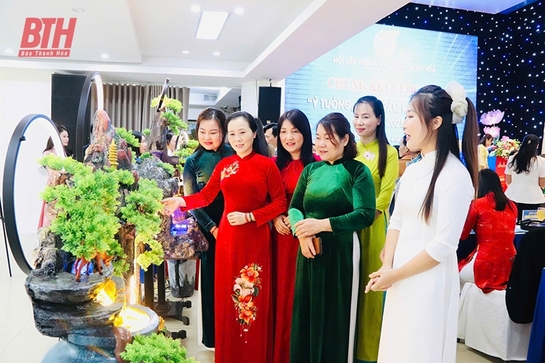 Khởi nghiệp từ các sản phẩm tiểu cảnh phong thủy