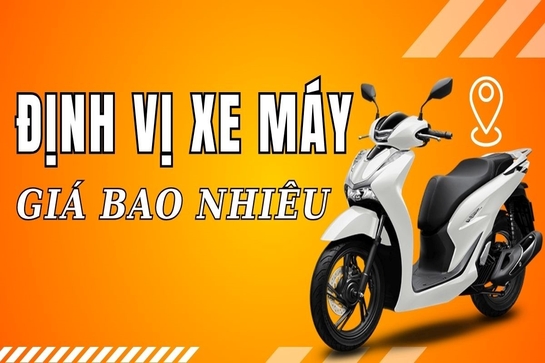 Thiết bị định vị m88 trang chủ giá bao nhiêu?