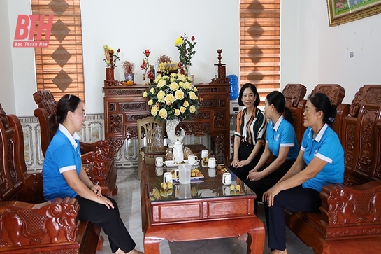 Phòng, chống bạo lực link vào m88 bhki