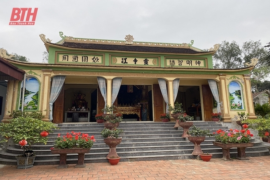 Vùng đất của những vang động lịch sử, lấp lánh văn m88 the thao
