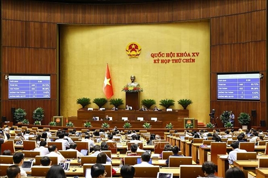 Quốc hội sẽ chất vấn về lĩnh vực tài chính, giáo dục và đào cá cược bóng đá m88