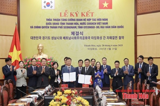 m88 link mới nhất - Seongnam: Hướng tới tương lai bền vững