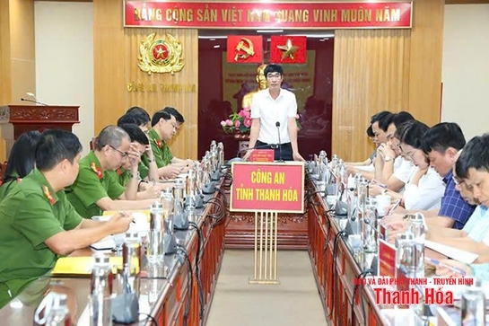 Ban Pháp chế HĐND tỉnh nâng cao chất lượng, hiệu quả hoạt động thẩm tra