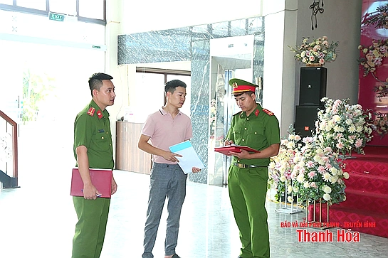 Nhân Ngày toàn dân phòng, chống ma túy 26/6: Đấu tranh, ngăn chặn tội phạm ma túy