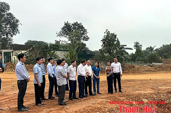 Ban Dân tộc HĐND tỉnh nâng cao chất lượng hoạt động thẩm tra