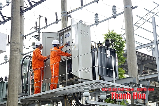 Hóa đơn điện tháng 6 tăng cao: Cảnh báo từ thời tiết cực đoan và thói quen sử dụng điện