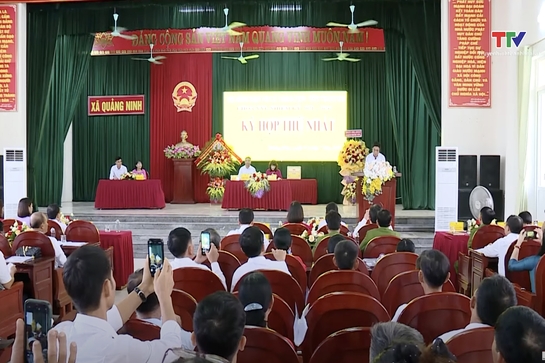 Bản tin Thời sự tối ngày 1/7/2025