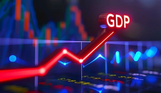 Báo cáo cập nhật mới nhất KTXH: GDP quý II/2025 tăng trưởng 7,96%