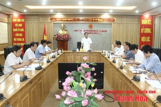 Giám sát công tác tuyển dụng, sử dụng và quản lý cán bộ lãnh đạo, giáo m m88