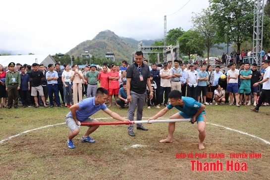 Gỡ bỏ rào cản, khơi thông nguồn lực thực hiện Chương trình 1719 (Bài cuối): Cần thiết phải điều chỉnh chính sách