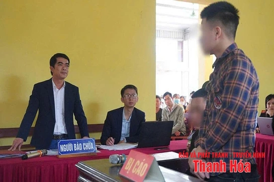 Bài học đắt giá từ việc chủ quan trong điều khiển phương tiện giao thông