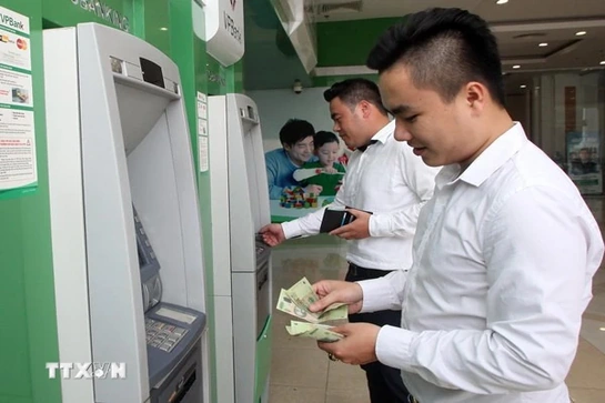 Bộ Nội vụ: Không cắt giảm tiền m88 trang chủ giờ, trợ cấp khi tăng lương tối thiểu