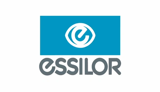 So Sánh Tròng Kính Essilor Và Chemi Mới Nhất 2025