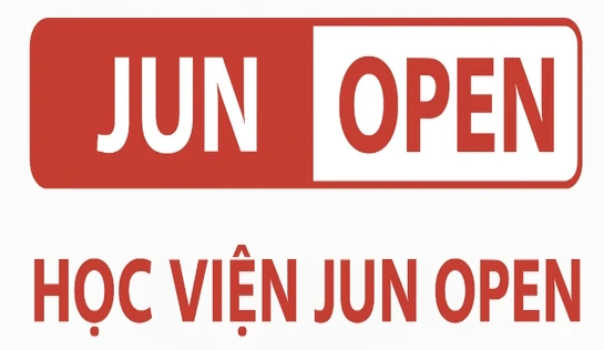 JUN OPEN - Địa chỉ uy tín đào tạo và chứng chỉ văn thư lưu trữ chất lượng