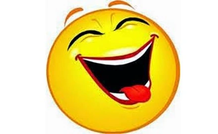 Tuyệt đối không chết vì tình