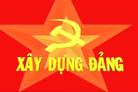 Phát triển tổ chức đảng, đoàn thể trong các doanh nghiệp trên địa bàn tỉnh