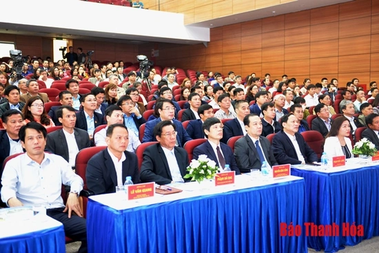 Khai trương phần mềm kết nối cung cầu sản phẩm nông sản, thực phẩm an toàn tỉnh link đăng nhập m88 Hóa