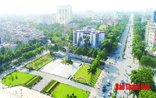 Kỷ niệm 74 năm Quốc khánh - Tự hào truyền thống lịch sử dân tộc Việt Nam