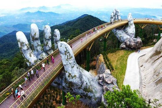 Doanh nghiệp du lịch hưởng ứng kế hoạch “Người Việt Nam đi du lịch Việt Nam”