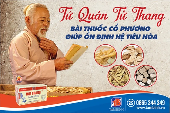 Bí quyết cải thiện viêm đại tràng co thắt cho người hay uống rượu, bia