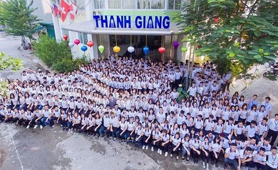 Phương án nào tốt nhất  cho lựa chọn d u học Hàn Quốc và Nhật Bản