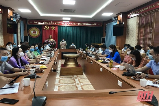 Nội dung xây dựng  Nhà nước pháp quyền  XHCN trong bài viết của Tổng  B í thư Nguyễn Phú Trọng
