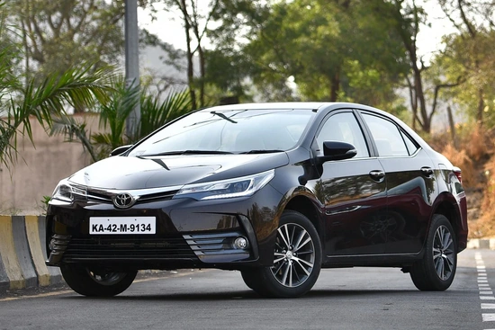 Gợi ý tốt nhất khi mua xe cũ với ngân sách dưới 600 triệu đồng