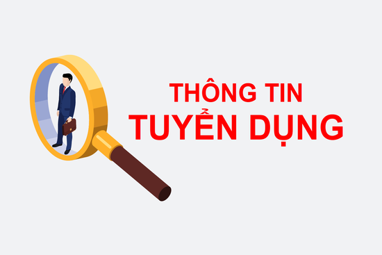 UBND huyện Hà Trung thông báo vao m88 chức