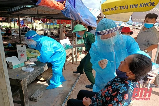 “Pháo đài” ở mỗi người