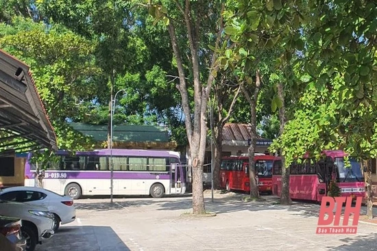 Kiểm điểm Ban Giám hiệu Trường m88 trang chủ nghề Nghi Sơn và Trung tâm tuyển sinh và việc làm