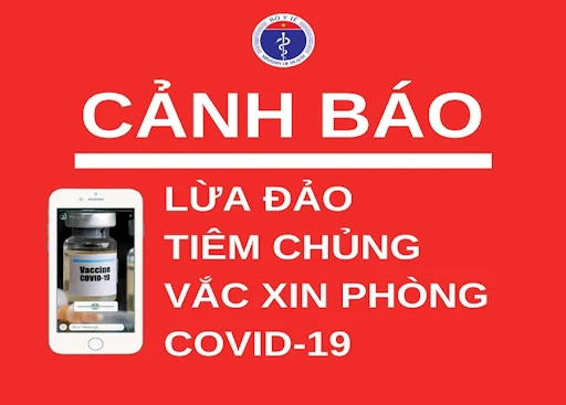 Nâng cao cảnh giác  để tránh rơi vào “bẫy thông tin” lừa đảo