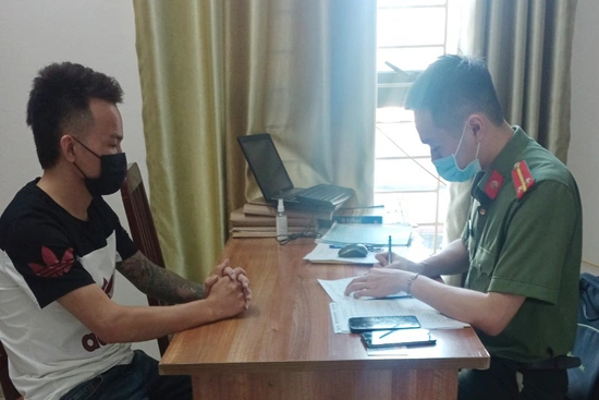 Cảnh giác trước các thông tin thiếu kiểm chứng, sai sự thật về dịch COVID-19