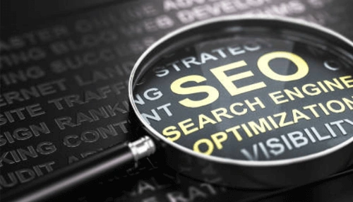 Cách tối ưu hóa trang web của bạn cho SEO và chuyển đổi