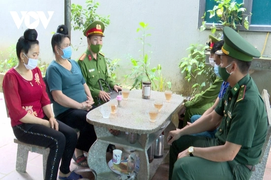 Lừa đảo đầu tư tiền ảo ở vùng sâu, vùng xa: Chuyên gia chỉ ra mánh khóe