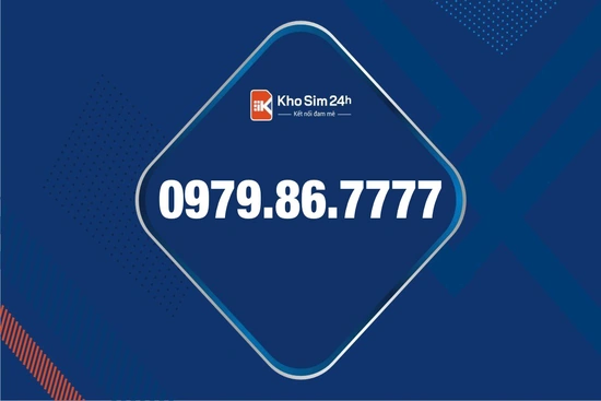 Địa chỉ uy tín mua sim số đẹp Viettel giá rẻ hợp phong thủy