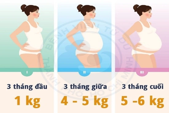 Phòng tránh đái tháo đường thai kỳ và những việc mẹ cần làm