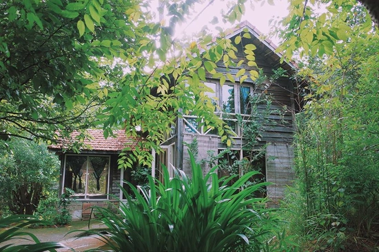 Top 10 Homestay Vũng Tàu giá rẻ gần biển view đẹp xuất sắc