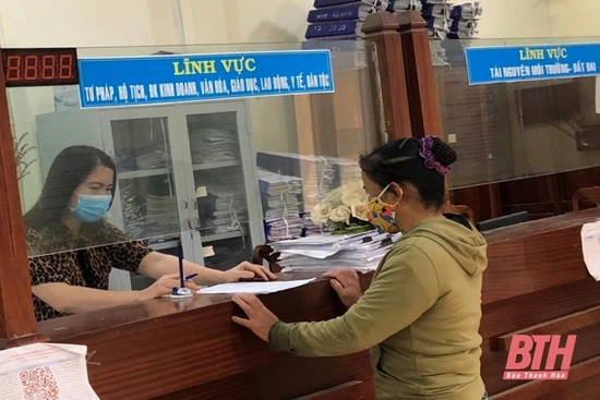 Đẩy mạnh ứng dụng chứng thư số trong cơ quan Nhà nước trên địa bàn tỉnh