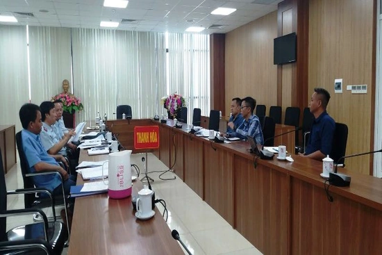 Thực hiện không đúng nội dung ghi trong giấy phép, Tạp chí điện tử Sở hữu trí tuệ và Sáng tạo bị xử phạt 22,5 triệu đồng